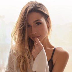 Mía Chords by Belén Aguilera