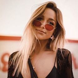 Republicanas Chords by Belén Aguilera