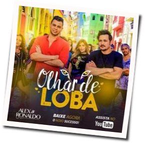Bar Do Dico Chords by Beleza E Maravilha