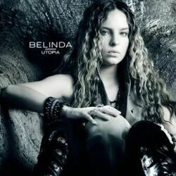 Amiga Soledad Chords by Belinda