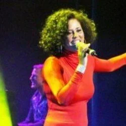 At The End Of The Day Chords by Belinda