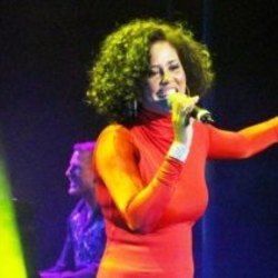 At The End Of The Day Chords by Belinda
