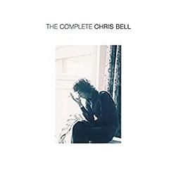 Stay With Me Chords by Chris Bell
