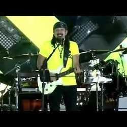 Deus Sabe Chords by Bell Marques