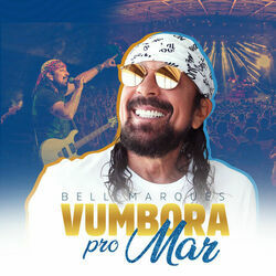 Diga Que Valeu Chords by Bell Marques