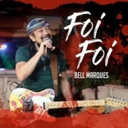 Foi Foi Chords by Bell Marques
