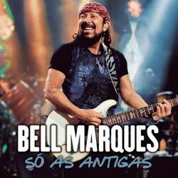 Savassi Chords by Bell Marques