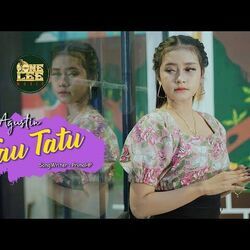 Semua Karena Kamu Chords by Bella Agustin