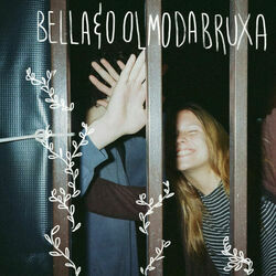 The End Of Evangelion Chords by Bella E O Olmo Da Bruxa
