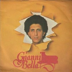 Sei Chords by Gianni Bella