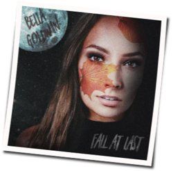 Stars We're Made For Us Chords by Bella Goldwin