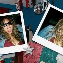 Iloveitiloveitiloveit (Ver2) Chords by Bella Kay