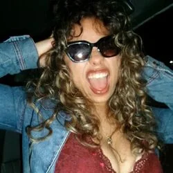 Iloveitiloveitiloveit Chords by Bella Kay