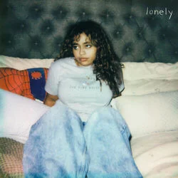 Lonely Tab by Bella Kay