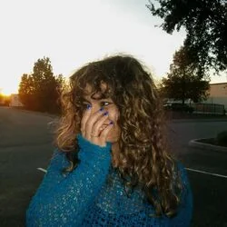 Steady Chords by Bella Kay