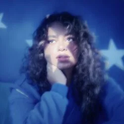 Ur New Girlfriend Chords by Bella Kay