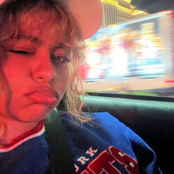 Lonely Chords by Bella Kay