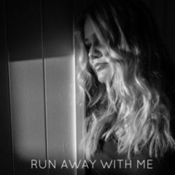 Run Away With Me Chords by Bella Lambert