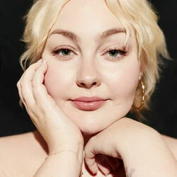 Look Me In The Eyes Chords by Bella Taylor Smith