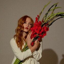 Dream Song Chords by Bella White