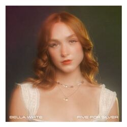 Nobody Dies Anymore Chords by Bella White