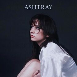 Ashtray Chords by Bella Wright
