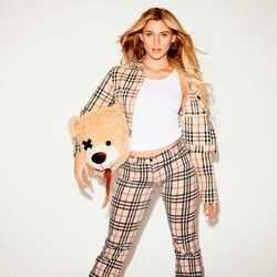 Compatible Chords by Bellah Mae