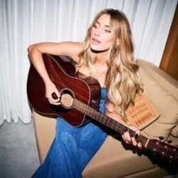 Love Of My Life Chords by Bellah Mae