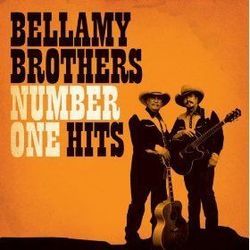If I Said You Had A Beautiful Body Chords by The Bellamy Brothers