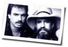 Inside My Guitar by Bellamy Brothers