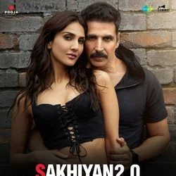 sakhiyan2.0