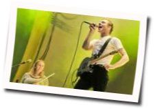 Belle And Sebastian Chords by Belle And Sebastian