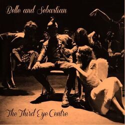 Desperation Made A Fool Of Me Chords by Belle And Sebastian