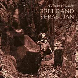 Do It For Your Country by Belle And Sebastian