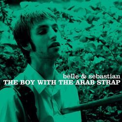 I Don't Want To Play Football Chords by Belle And Sebastian