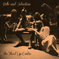 Last Trip Chords by Belle And Sebastian