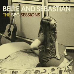 My Girls Got Miraculous Technique Chords by Belle And Sebastian