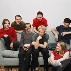 Poupeé De Sire Poupeé De Son Chords by Belle And Sebastian