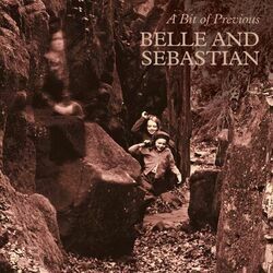 Sea Of Sorrow Chords by Belle And Sebastian