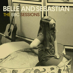 Shoot The Sexual Athlete Chords by Belle And Sebastian