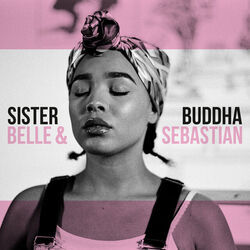 Sister Buddha Chords by Belle And Sebastian