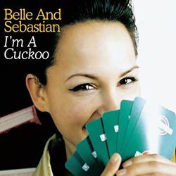 Stop Look And Listen Chords by Belle And Sebastian