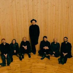 Talk To Me Talk To Me Chords by Belle And Sebastian