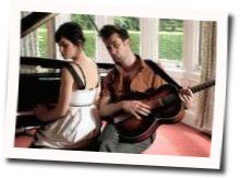 There's Too Much Love Chords by Belle And Sebastian
