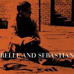 This Is Just A Modern Rock Song Chords by Belle And Sebastian