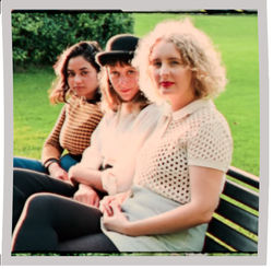 This Letter Chords by Belle And Sebastian