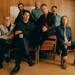 Unnecessary Drama Chords by Belle And Sebastian
