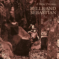 Working Boy In New York City by Belle And Sebastian
