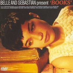 Wrapped Up In Books Chords by Belle And Sebastian