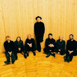 Young And Stupid Chords by Belle And Sebastian